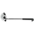 thumbnail image 2 of Vollrath Jacob's Pride Ladle,13.89 in L,Black 4980820, 2 of 2