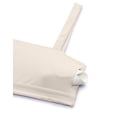 thumbnail image 5 of CRZ YOGA Butterlift Minimal Square Sports Bras For Women, 5 of 6
