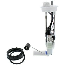 All Balls Fuel Pump Module (47-1010) for Polaris Ranger 570 Full Size Crew 15