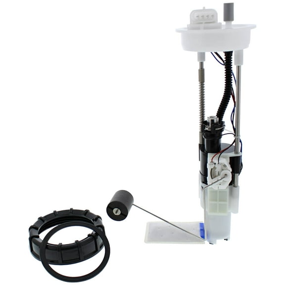 All Balls Fuel Pump Module (47-1010) for Polaris Ranger 570 Full Size Crew 15