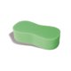 thumbnail image 1 of Esponja Especial Mr. Brillo Multiusos MIKELS ., 1 of 3