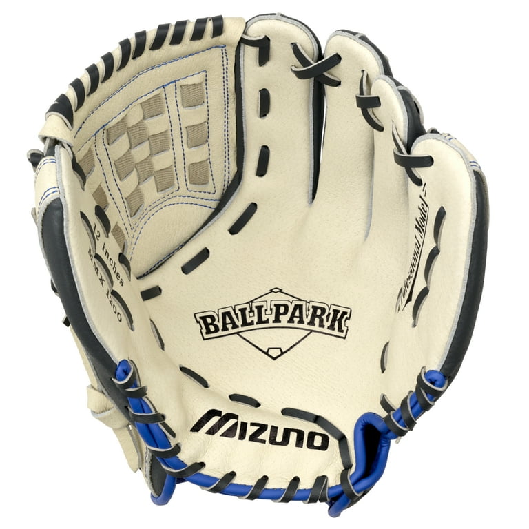 MMX1200 WM - Walmart.com
