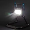thumbnail image 4 of Banco de energía de luz de trabajo LED resistente al agua para acampar reflectores de emergencia (W874-1) Sywqhk Alta Calidad, 4 of 8