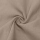 thumbnail image 5 of Pntutb - Blusa básica de manga corta para mujer, cuello en V, color sólido, informal, holgada Pntutb Pntutb-1640, 5 of 8
