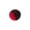 Red, variant on Inflatable Water Bouncing Balls for Kids, Assorted-Color PVC Small-Sized Water Balls, High Bounce Ball Sensory Fidget Toys for Pool Party, Beach, Summer Water Play - Yellow, 1 Pcs