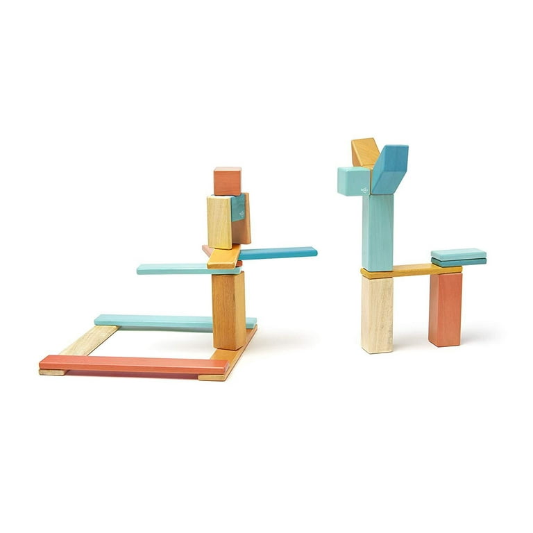 Tegu ideas hotsell