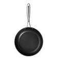 thumbnail image 1 of Gotham Steel 10" Copper Cast Textured Surface Aluminum Non-Stick Fry Pan, 1 of 4