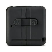 Blackweb 1080P Dash Cam with Video Recorder
