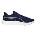 thumbnail image 1 of Tenis Puma Hombre Better Foam Legacy Azul Deportivo azul 9 MX, 1 of 6