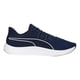 thumbnail image 1 of Tenis Puma Hombre Better Foam Legacy Azul Deportivo azul 8.5 MX, 1 of 6