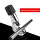 thumbnail image 4 of OKBY Cortador de Tubos - Cortador de Tubos de Manguera Ajustable con Rueda de Corte para 6~42 mm Cobre Aluminio Tubos de PVC Herramienta de Corte de Tubos, 4 of 10