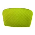 thumbnail image 1 of Funda elástica para silla de oficina, protector de respaldo extraíble para silla de escritorio de ordenador. 30cm x 20cm, 1 of 9