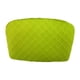 thumbnail image 1 of Funda para silla oficina, funda protectora elástica para el respaldo la silla oficina, deslizante para cocina, boda, sala juegos, sala 52cm x 28cm, 1 of 8