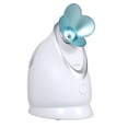 thumbnail image 1 of Hot Mist Face Steamer SPA Face Humidificador Atomizador para Mujeres Hombres Carevas Vaporizador facial, 1 of 7
