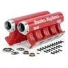 Banks Power 01-15 GM 6.6L Big Hoss Intake Manifold Syst Fits select: 2001-2015 CHEVROLET SILVERADO