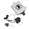 thumbnail image 4 of Balasto para faros delanteros Xenon HID Balasto HID Balasto para faros delanteros HID Probado y confiable, 4 of 9