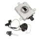 thumbnail image 4 of Balastro para faro HID de xenón con bombilla D2S de encendedor IP68 resistente al agua W3T19371 Reemplazo para Acura TSX MDX RDX ILX TL TLS, 4 of 5