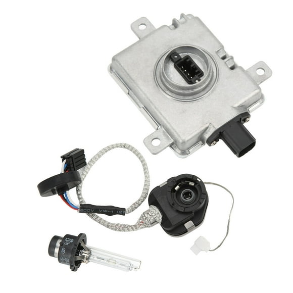,Xenon HID Headlight Ballast Headlight Ballast Top Tier Quality