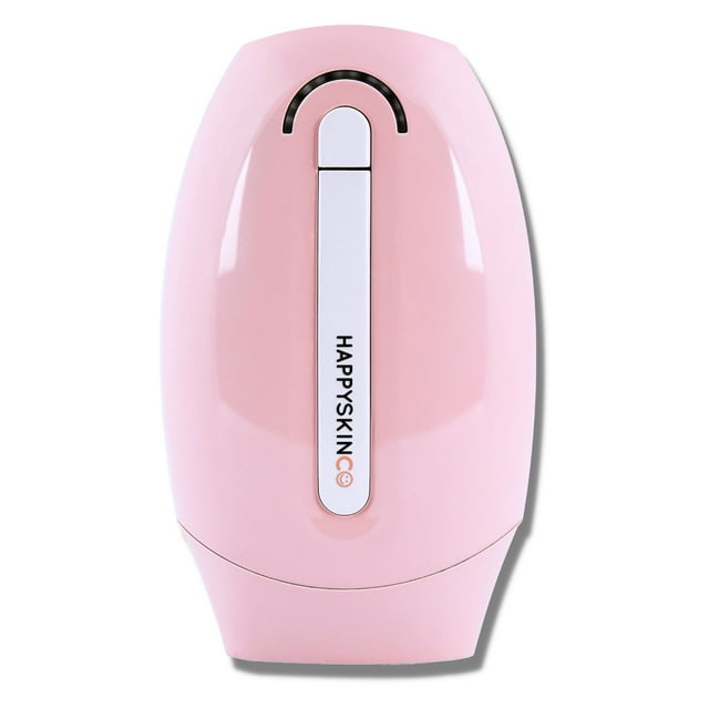 Happy Skin Co Gen.2 IPL Hair Removal Handset