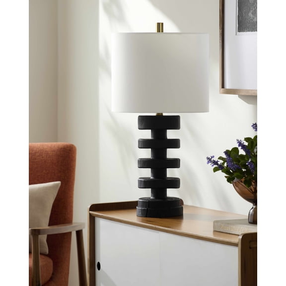 Boutique Rugs Sujangarh Table Lamp