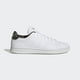 thumbnail image 1 of Tenis Adidas Hombre GW9283 Blanco 29 cm, 1 of 4