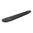 thumbnail image 2 of New Genuine GM Side Step Running Board Pad (2010-2014) OE 19203047, 2 of 10