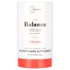 Premama Balance Berry Flavored Drink Mix, Gluten-Free, Multivitamin Supplement