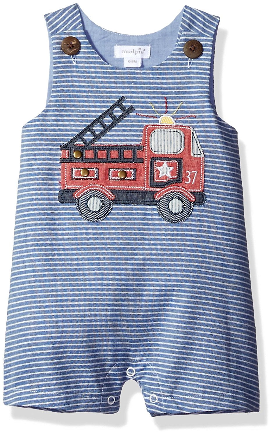 mud pie baby boy clothes