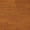 Teak Brown, variant on Simpli Home Draper SOLID WOOD and Rubberwood 66 inch x 40 inch Rectangle Mid Century Modern Dining Table in WALNUT WOOD