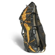 YakTrax Walk Traction Device