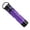 A, variant on Waterproof LED Clip on Caps Light, Rechargeable Caps Flashlight, Hands Release Clip On Hat Flashlight Headlamp for