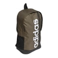 thumbnail image 3 of Mochila Adidas Essentials UNISEX. HR5344, 3 of 6