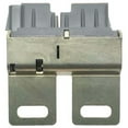 thumbnail image 2 of Ignition Switch, 2 of 4