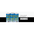 thumbnail image 3 of MOJO Coconut Water + Pineapple Juice | Hydration Drink & Sports Drink | Electrolytes Beverage | Vitamin B & C | Hydration Drink for Skin & Body | 11.1 Oz (Pack Of 12), 3 of 6