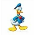 thumbnail image 3 of Advanced Graphics 741 Donald Duck Support en Carton Taille Réelle, 3 of 4