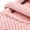 Pink, variant on Running Shoes for Women Beach Sports Quick Dry Barefoot for Boating Fishing Diving Surfing
