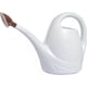 thumbnail image 1 of Watering Can 1 Gallon For Indoor Plants, Garden Watering Cans Outdoor Plant House Flower, Plant Watering Can Large Long Spout With Detachable Spray He, 1 of 5