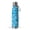 White-1, variant on 29oz Insulated Water Bottle with Tea Infuser, Stainless Steel Travel Mug, Camouflage Print