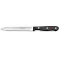 thumbnail image 1 of WÜSTHOF Gourmet 5" Serrated Utility Knife, 1 of 6