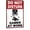 As Pictures ShowA607, variant on Game Room Decor Funny Metal Signs Do Not Disturb Gamer at Work Gift for Gamer Aluminum 8 x 12 Inches