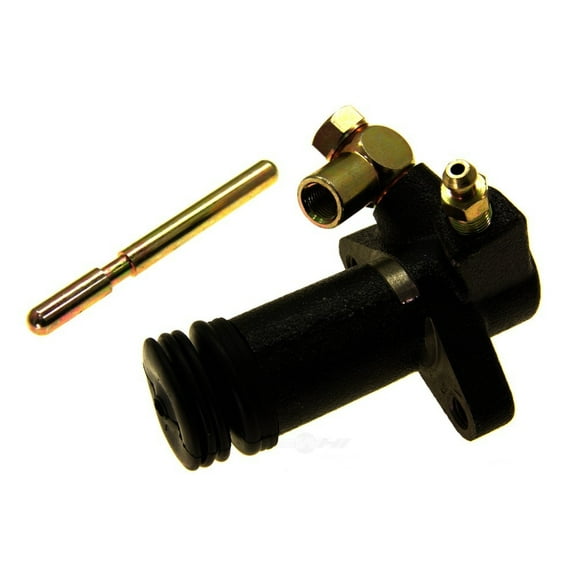 Clutch Slave Cylinder