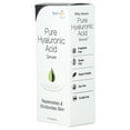 thumbnail image 5 of Hyalogic Pure Hyaluronic Acid Face Serum 1 fl oz Serum, 5 of 6