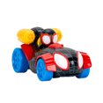 thumbnail image 4 of Spidey and His Amazing Friends - Amazing Metals Vehicles: Spin, 4 of 6