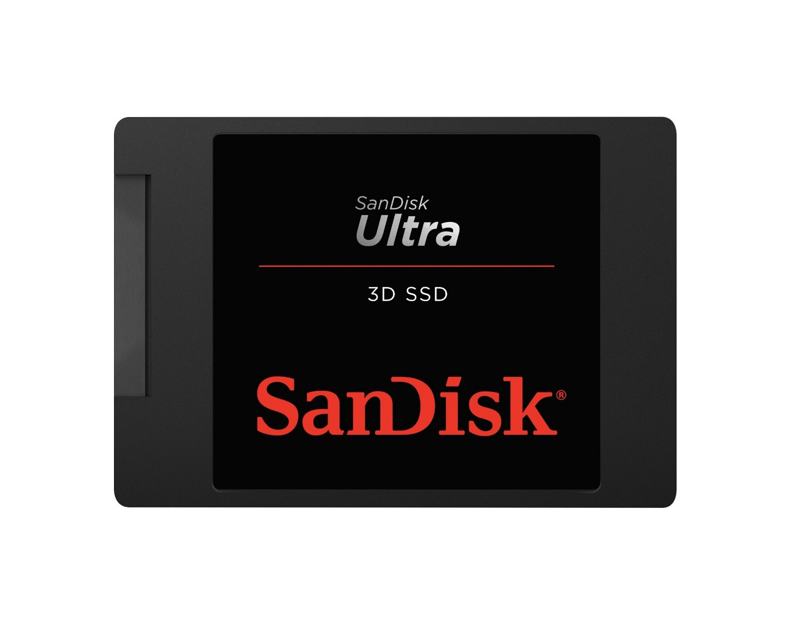 ◆SSD480GB SanDisk SDSSDHII-480G-J25 ①