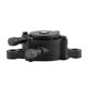 thumbnail image 5 of ZPSHYD Bomba de Aceite, Piezas de ensamblaje de Bomba de Combustible compatibles con Briggs & Stratton 491922 John Deere LG808656, 5 of 5