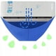 thumbnail image 3 of Limpieza doméstica aire acondicionado tapa de recogida de agua bolsa de recogida de agua Fuga interna universal tapa de recogida de agua, 3 of 5