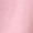 Pink, variant on FRSASU Tank Top for Women V Neck Summer Sleeveless T Shirt Tunic Casual Loose Fit Blouses White