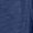 Navy, variant on XDIAHBPL Womens Tops T Shirts For Women Casual Fashion Green Summer Crewneck Batwing Half Sleeve Tee Loose Basic