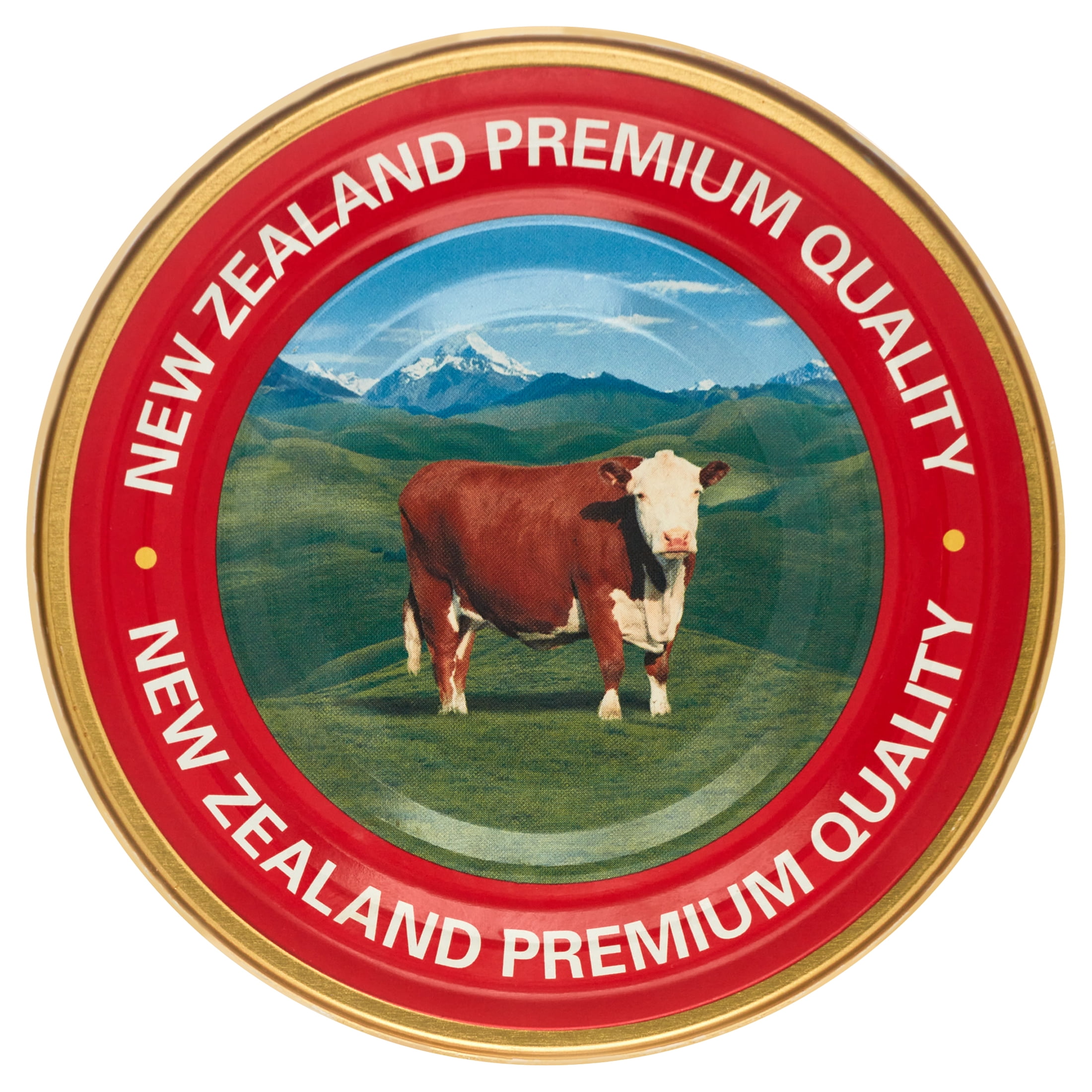 (6 pack) Palm Corned Beef with Juices, 11.5 oz Can