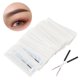 thumbnail image 4 of Accesorio para tatuaje, 50 piezas Aguja de tatuaje alargada Aguja de tatuaje Aguja de Microblading Rendimiento lleno de energía, 4 of 12